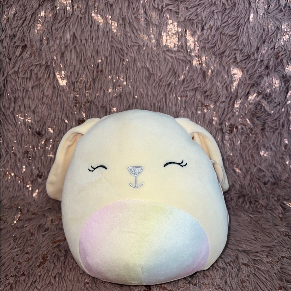 Squishmallow